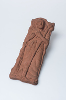 2008.0353.01.jpg; 2008.0353; ;