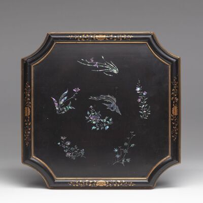 2008.0374.A.01.jpg; 2008.0374.A; ;