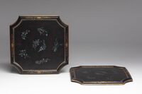 2008.0374.A.02.jpg; 2008.0374.A; ;