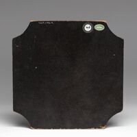 2008.0374.A.03.jpg; 2008.0374.A; ;