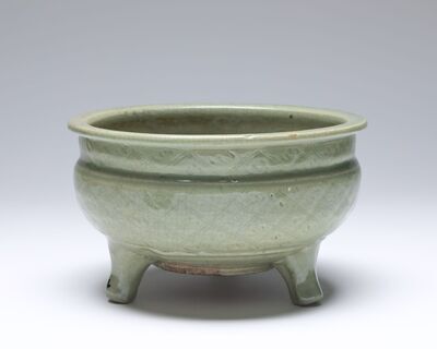 2008.0377.01.jpg; 2008.0377; ;