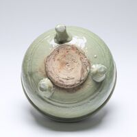 2008.0377.03.jpg; 2008.0377; ;