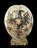 2009.0004a.jpg; 2009.0004; ;