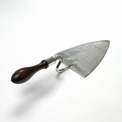 2009.0154a.jpg; 2009.0154; ;