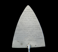 2009.0154a1.jpg; 2009.0154; ;