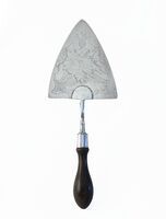 2009.0154b.02.jpg; 2009.0154; ;