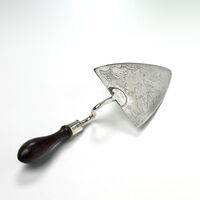 2009.0154b.jpg; 2009.0154; ;