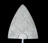 2009.0154b1.jpg; 2009.0154; ;