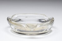 2009.0159.02.jpg; 2009.0159; ;