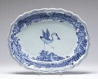 2009.0168.01.jpg; 2009.0168; ;