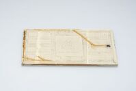 2009.0259.02.jpg; 2009.0259; ;