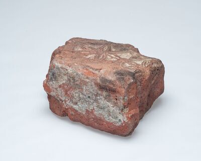 2009.0266.01.jpg; 2009.0266; ;