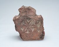 2009.0266.02.jpg; 2009.0266; ;