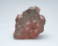 2009.0266.03.jpg; 2009.0266; ;