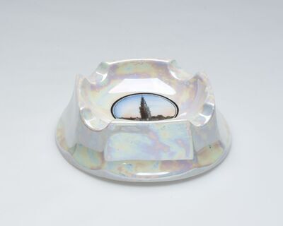 2009.0292.01.jpg; 2009.0292; ;