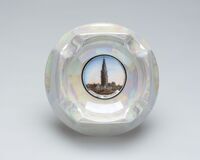 2009.0292.02.jpg; 2009.0292; ;