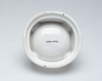 2009.0292.03.jpg; 2009.0292; ;