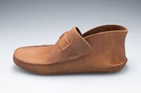 2009.0390.Da.01.jpg; 2009.0390.D; ;