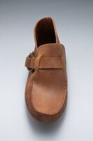 2009.0390.Da.02.jpg; 2009.0390.D; ;