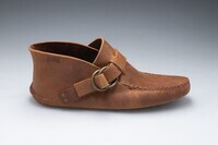 2009.0390.Da.03.jpg; 2009.0390.D; ;