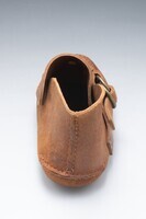 2009.0390.Da.04.jpg; 2009.0390.D; ;