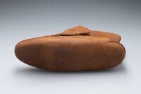 2009.0390.Da.05.jpg; 2009.0390.D; ;