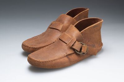 2009.0396.D.01.jpg; 2009.0396; ;