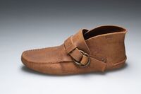 2009.0396.D.02.jpg; 2009.0396; ;