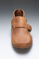 2009.0396.D.03.jpg; 2009.0396; ;