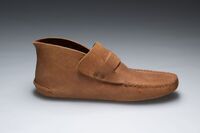 2009.0396.D.04.jpg; 2009.0396; ;