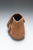 2009.0396.D.05.jpg; 2009.0396; ;