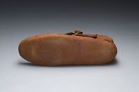 2009.0396.D.06.jpg; 2009.0396; ;