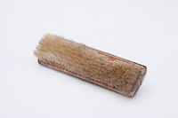 2009.0399.02.jpg; 2009.0399; ;