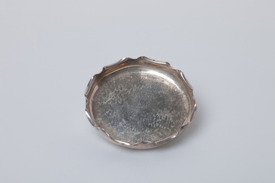 2009.0401.01.jpg; 2009.0401; ;