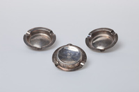 2009.0404.02.jpg; 2009.0404; ;