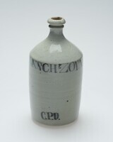 2009.0446.02.jpg; 2009.0446; ;