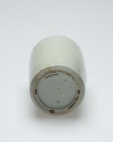 2009.0446.03.jpg; 2009.0446; ;