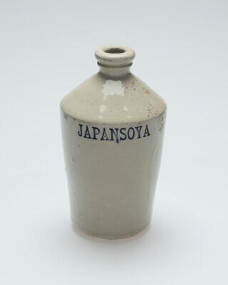 2009.0447.01.jpg; 2009.0447; ;