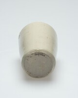 2009.0447.02.jpg; 2009.0447; ;