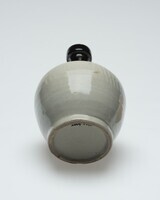 2009.0448.02.jpg; 2009.0448; ;