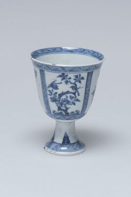 2010.0010.01.jpg; 2010.0010; ;