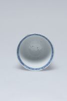 2010.0010.02.jpg; 2010.0010; ;