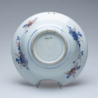 2010.0011.03.jpg; 2010.0011; ;