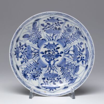 2010.0012.A.01.jpg; 2010.0012.A; ;