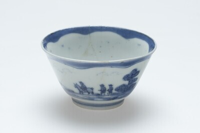 2010.0013.01.jpg; 2010.0013; ;