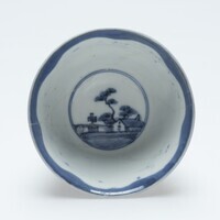 2010.0013.02.jpg; 2010.0013; ;