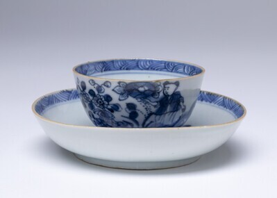 2010.0014.A.01.jpg; 2010.0014.A; ;