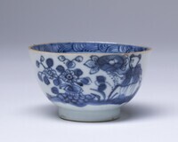 2010.0014.Aa.01.jpg; 2010.0014.A; ;