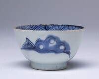 2010.0014.Aa.02.jpg; 2010.0014.A; ;