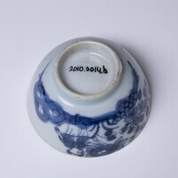 2010.0014.Aa.04.jpg; 2010.0014.A; ;